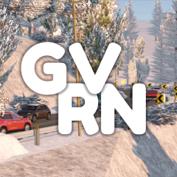 Discovery icon for ⛷ Greenville Roleplay National™ Discord server