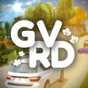 Greenville Roleplay Desire Discord Server Icon