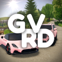 Greenville Roleplay Desire™ 🌸