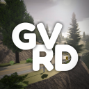 Greenville Roleplay Desire™ 🌿