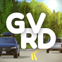 Discovery icon for Greenville Roleplay Desire 🌿 Discord server