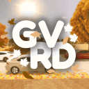 Greenville Roleplay Desire