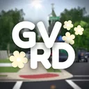 Greenville Roleplay Desire