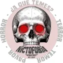 Nictofobia: ¿A que temes?