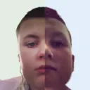 Jack & Will