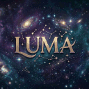 𝗟u𝗺𝗮 - لوما