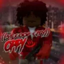 20ppygang/Stompaz)♨🎩🅱🦍⛪Ⓜ♿