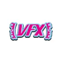 VFX