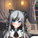 夕月のサーバー