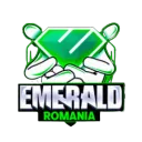 ✨CS2.Emerald.RO✨