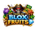 🔥Tropa Blox Fruits 🇧🇷🔥