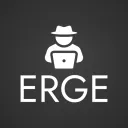 ERGE