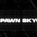 Respawn Skygen