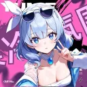 ★ Chill Vibes™ !!'s icon