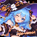 ★ Chill Vibes™ !! Server Icon