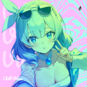 ★ Chill Vibes™ !!