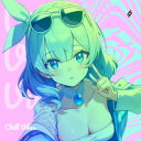 ★ Chill Vibes™ !!