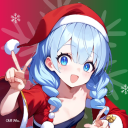 ★ Chill Vibes™ !!