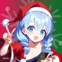 ★ Chill Vibes™ !!