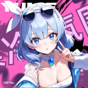 ★ Chill Vibes™ !!