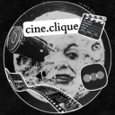 cine.clique