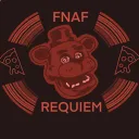 FNAF: Requiem