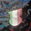 Lostwave Italia