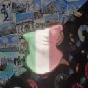 Lostwave Italia