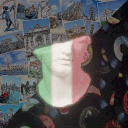 Lostwave Italia