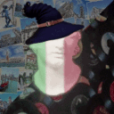 Lostwave Italia