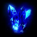CRYSTAL ADVOCATES