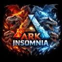 Ark Insomnia