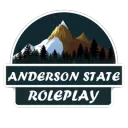 Anderson State Roleplay