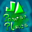 The JDElectro Power Place