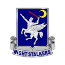160th SOAR