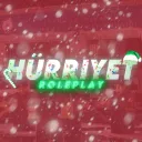 Hürriyet Mahallesi