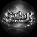 SailorPiece en Español