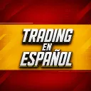 Trading en Español