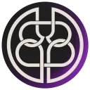 BetterBank