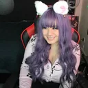 ZOMMBiiExG Corner