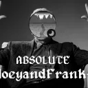 JoeyandFrankie Game Dev