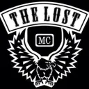 Lost MC