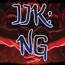 Jujutsu Kaisen: New Generation Discord Server