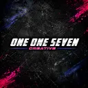 One One Seven Creative