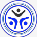 Games Unite official