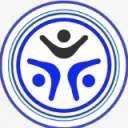 Games Unite official