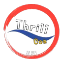 Thrill Con