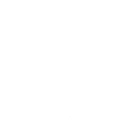 LNW League