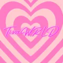 TivaWRLD
