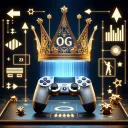 OREOLUWA Gaming